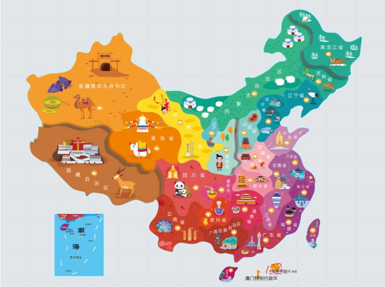 新罗区名酒回收.jpg